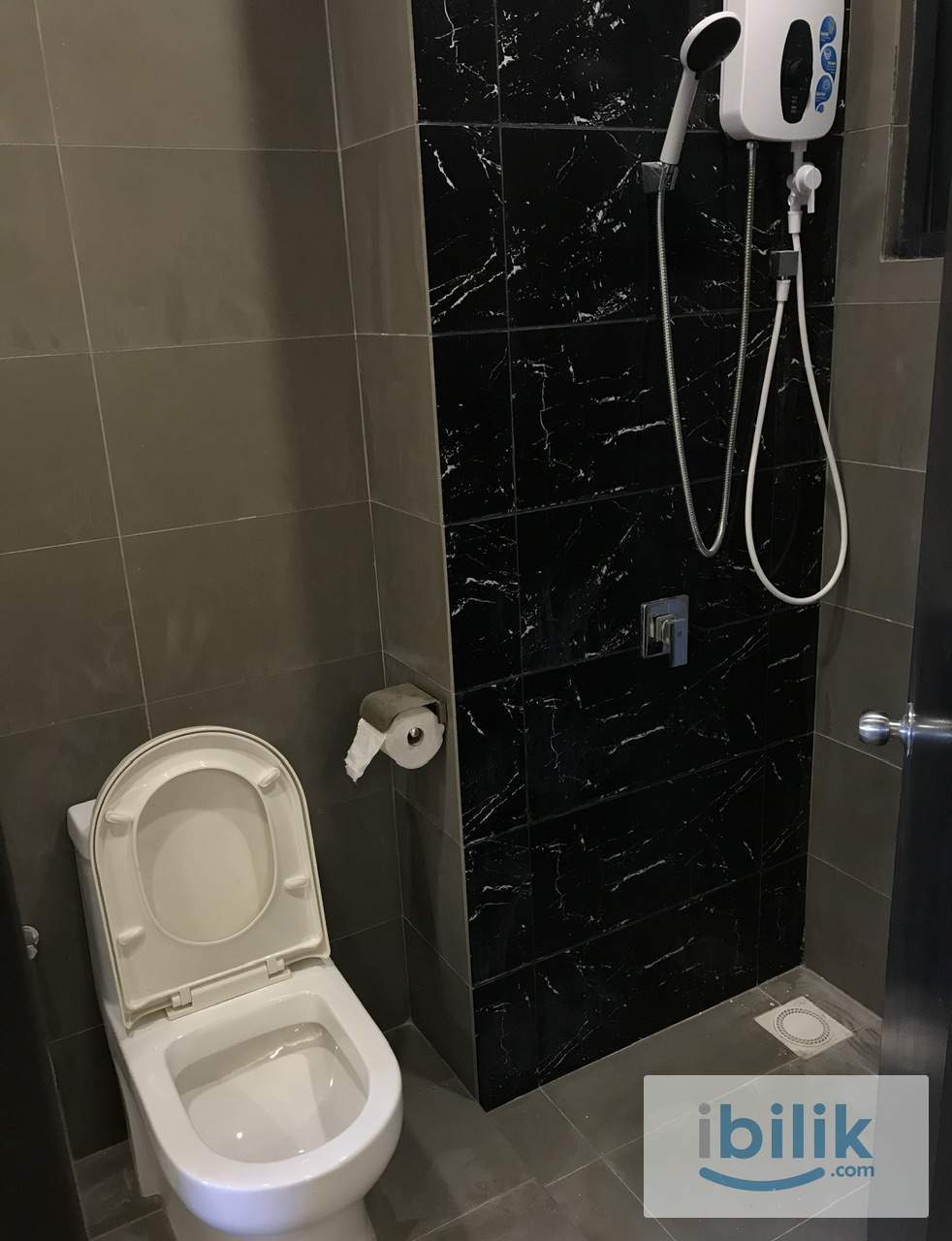 Havre Bukit Jalil_Single Room_5 mins walk to Pavilion - Image 5