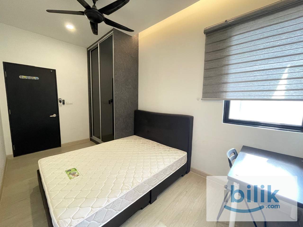 Havre Bukit Jalil_Middle Room - Image 2