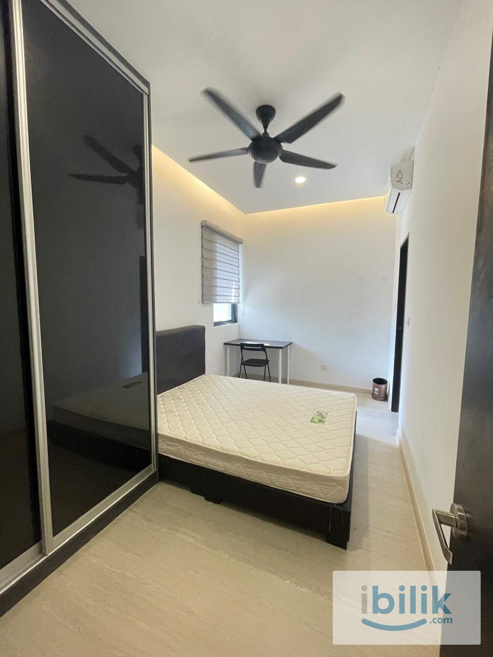 Havre Bukit Jalil_Middle Room - Image 3