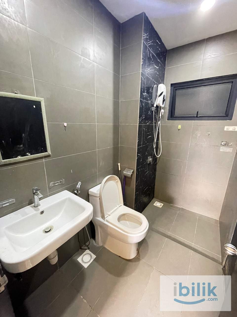 Havre Bukit Jalil_Middle Room - Image 4