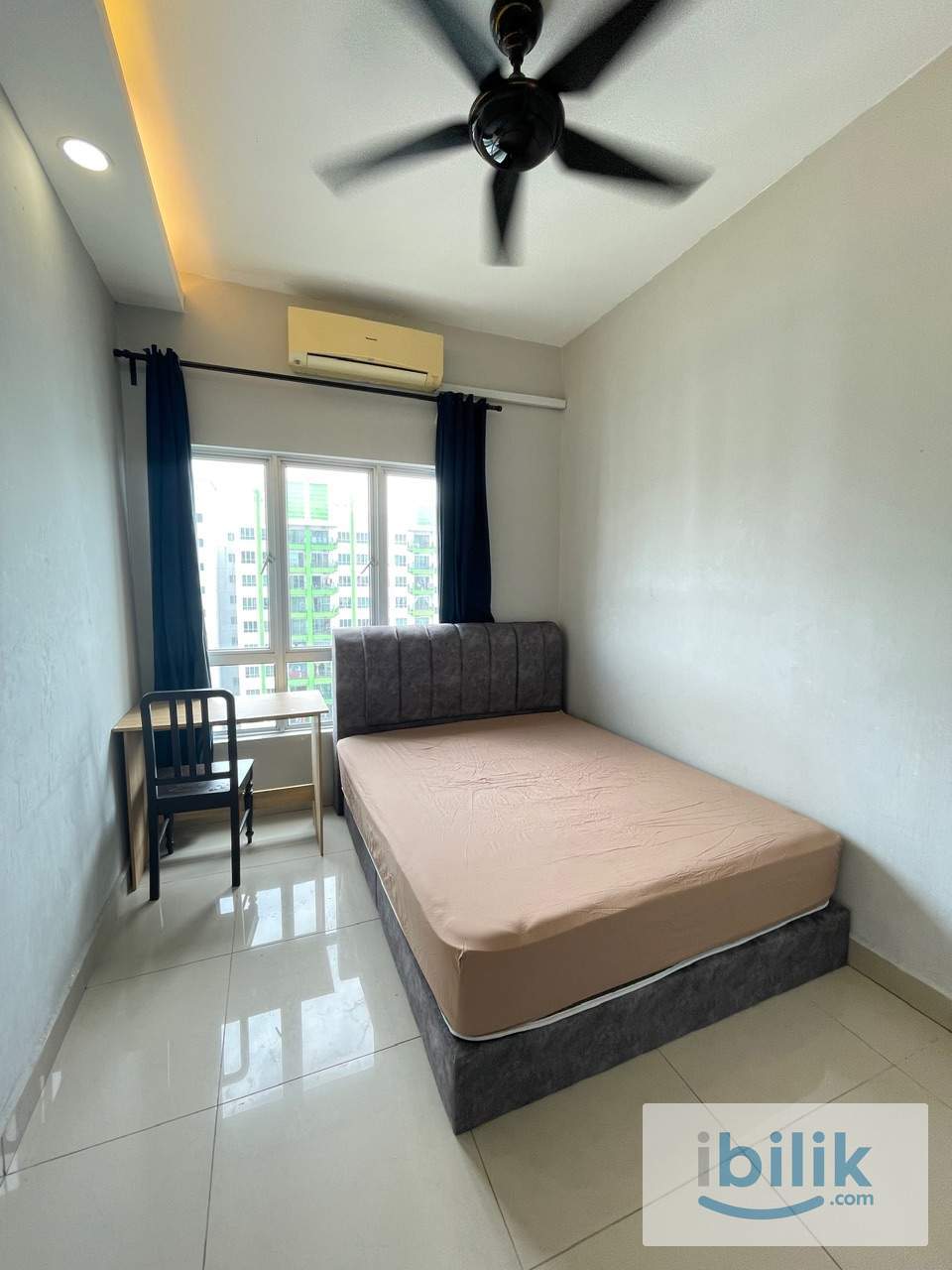 Medium Room @ Oug Parklane - Image 1