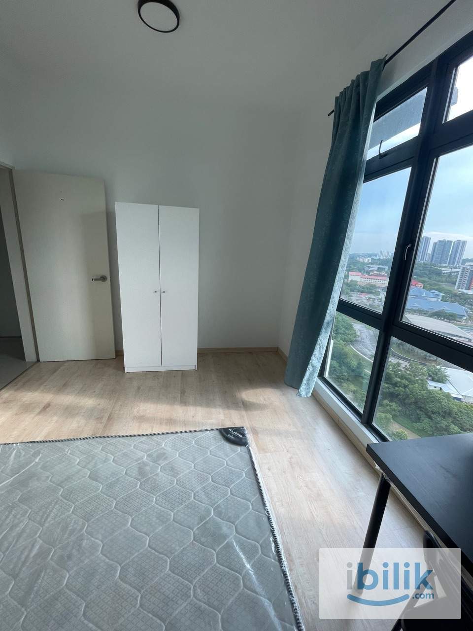 Medium Room_Parkhill Residence_Male Unit - Image 2