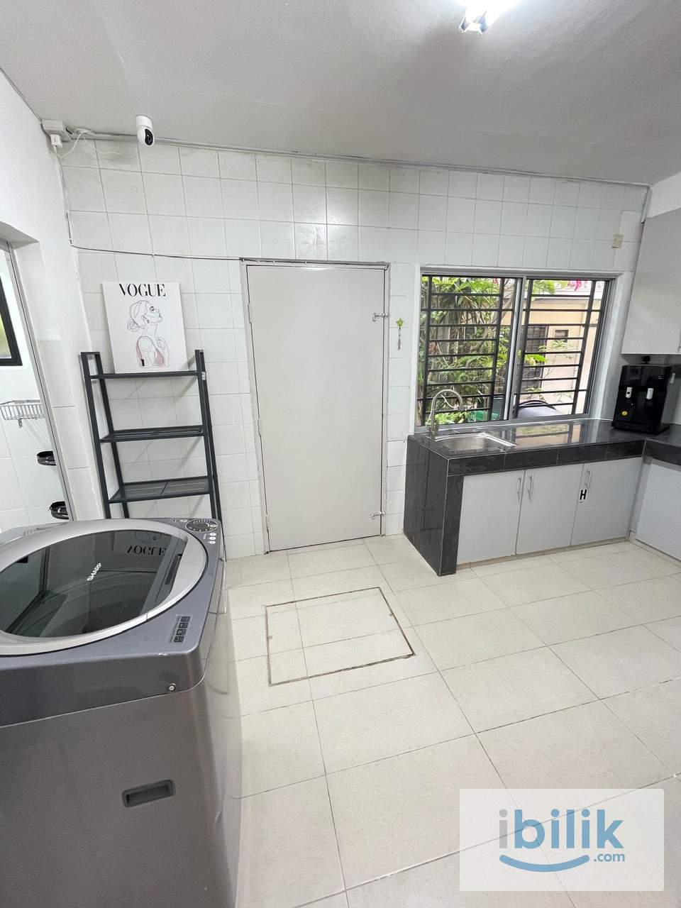 FEMALE UNIT_PJS 7 Sunway_Middle Room - Image 4