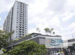 Medium Room for Rent at SS 2 Ken III - Image 7
