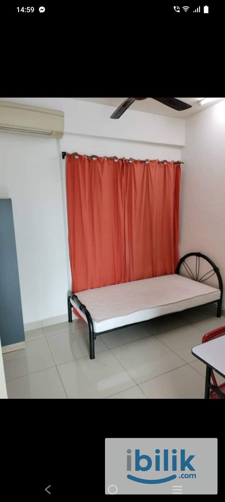06-06 Room For Rent - Image 4