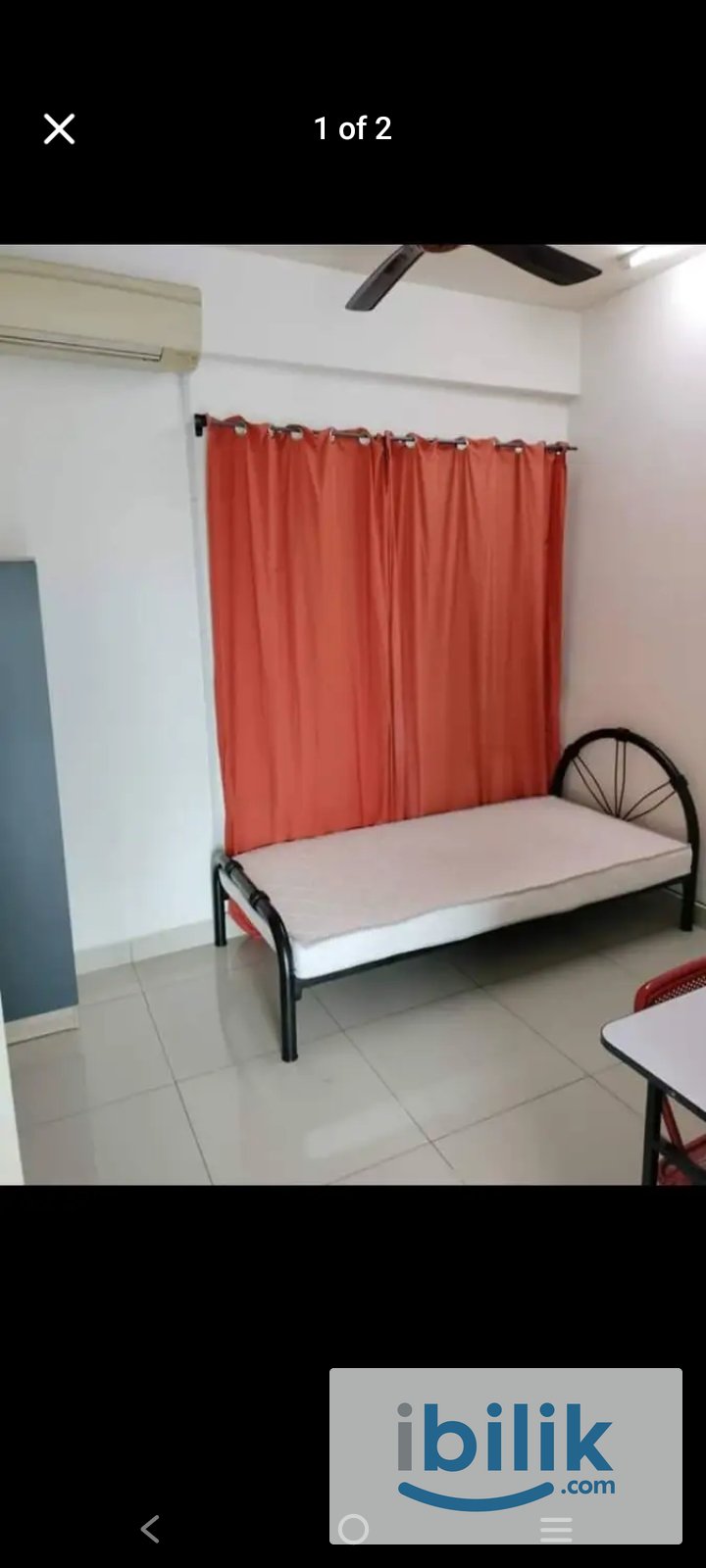 06-06 ROOM FOR RENT - Image 2