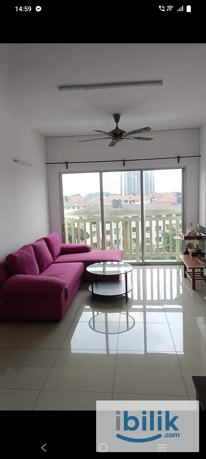 06-06 ROOM FOR RENT - Image 4