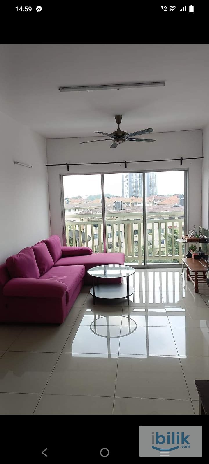  06-06 Room For Rent - Image 4
