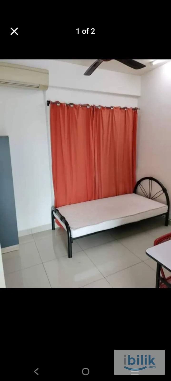 06-06 Room For Rent - Image 4