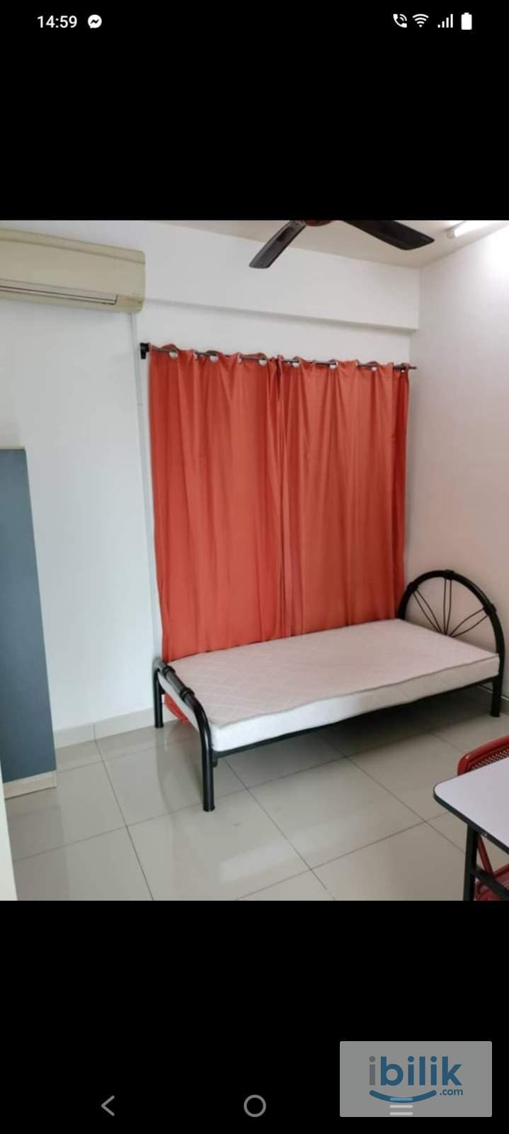 06-06 Room For Rent - Image 4