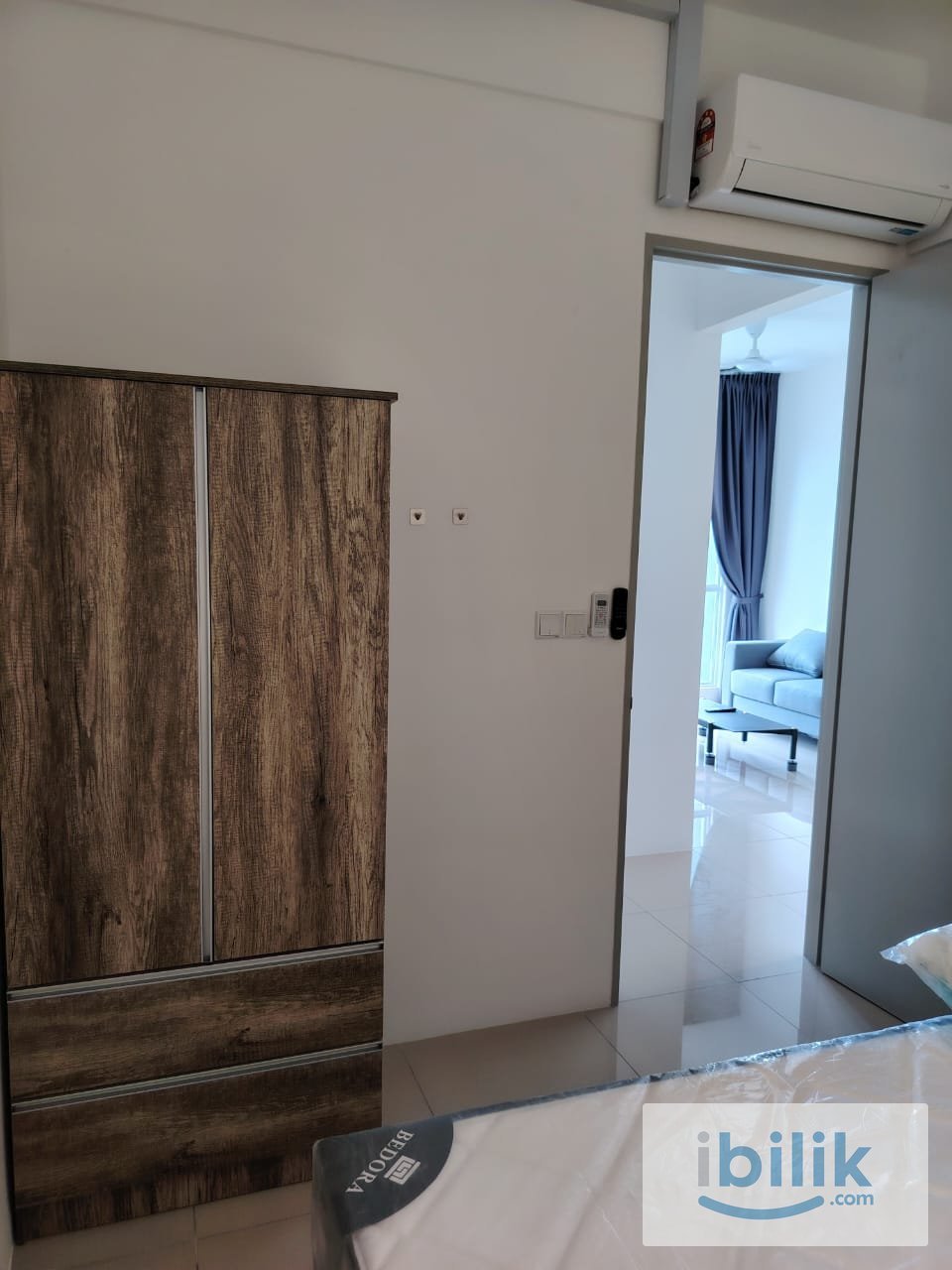 The Zen Condominium - Whole Unit for Rent - Image 2