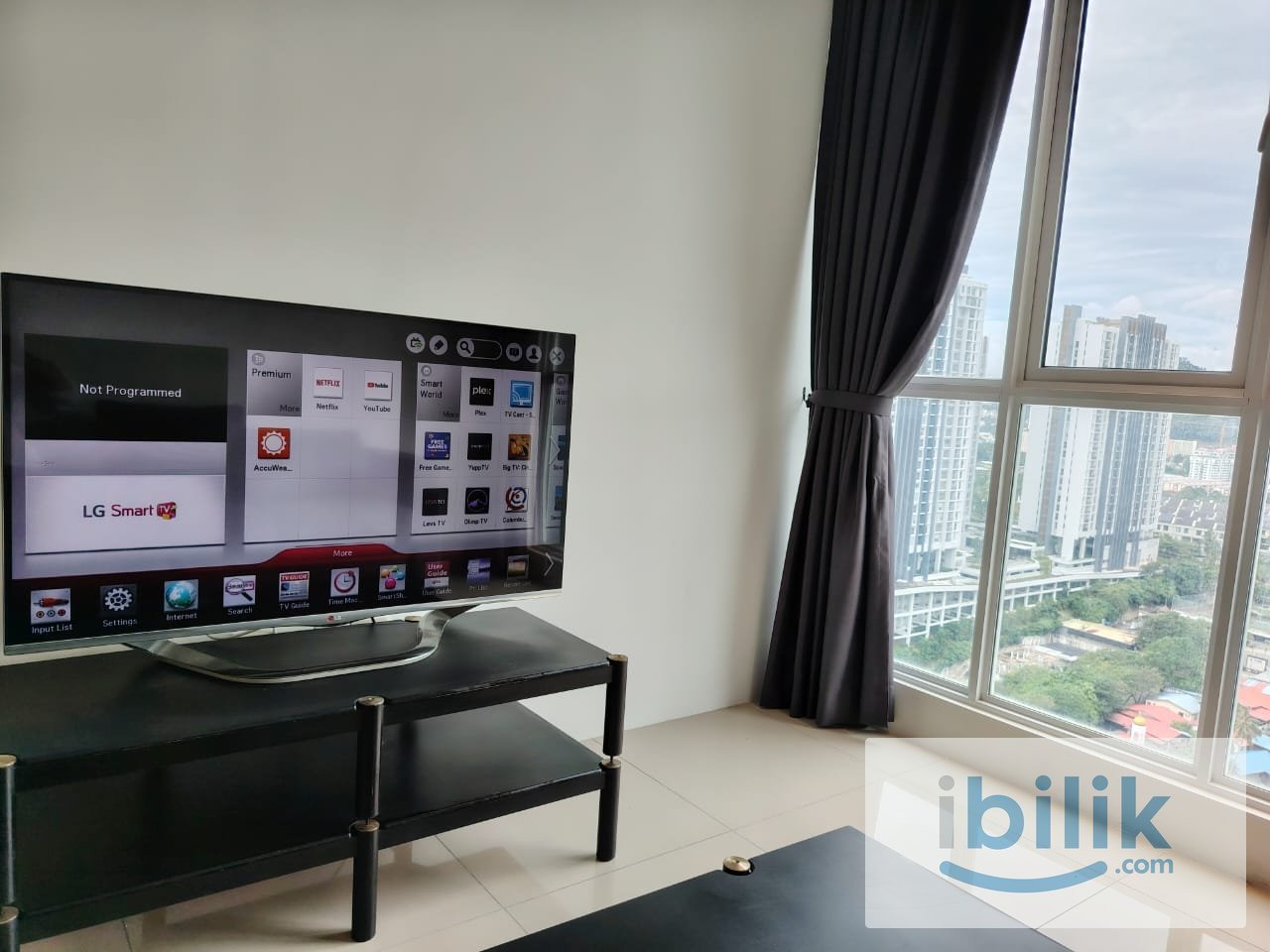 The Zen Condominium - Whole Unit for Rent - Image 3