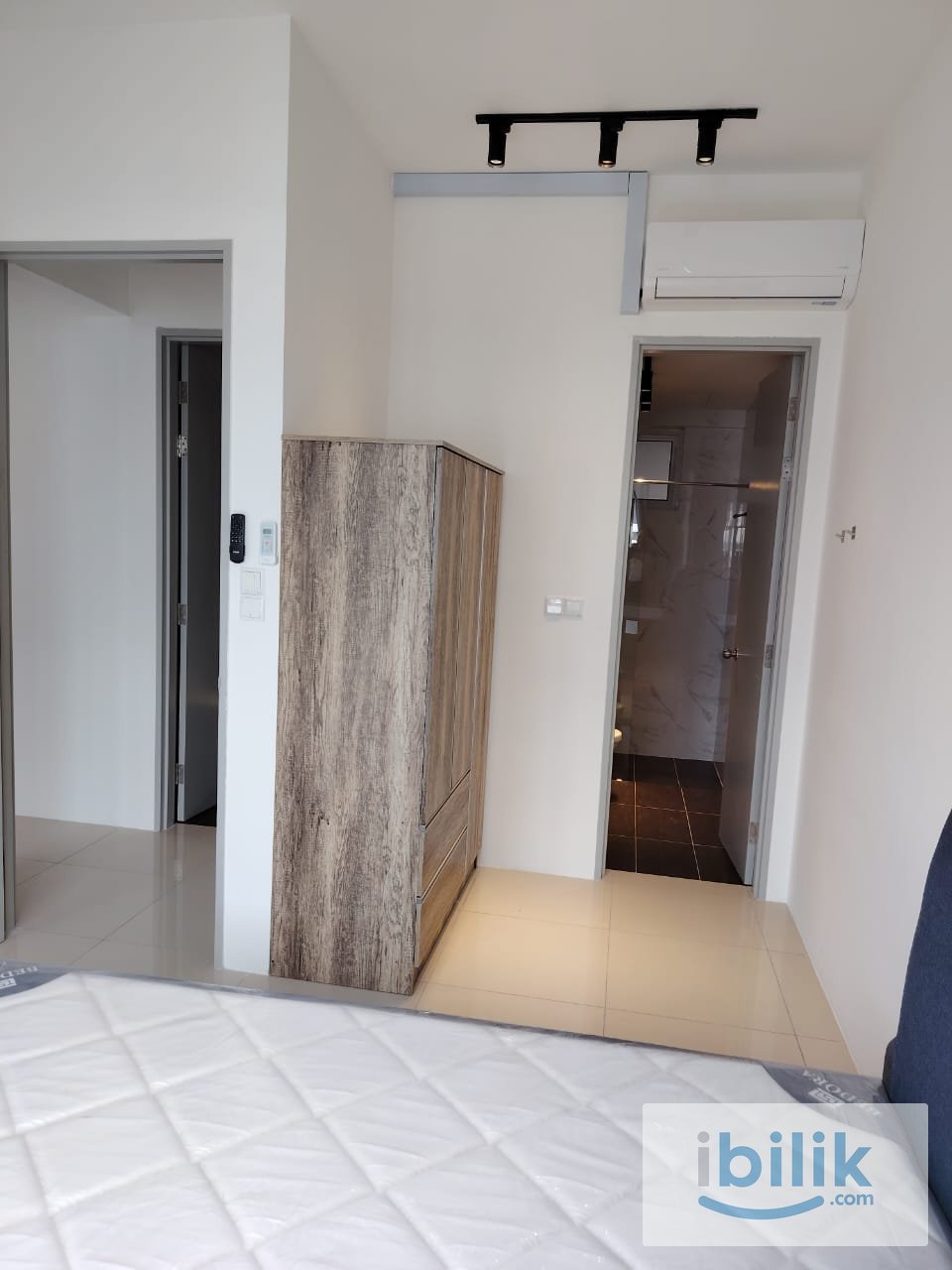 The Zen Condominium - Whole Unit for Rent - Image 5