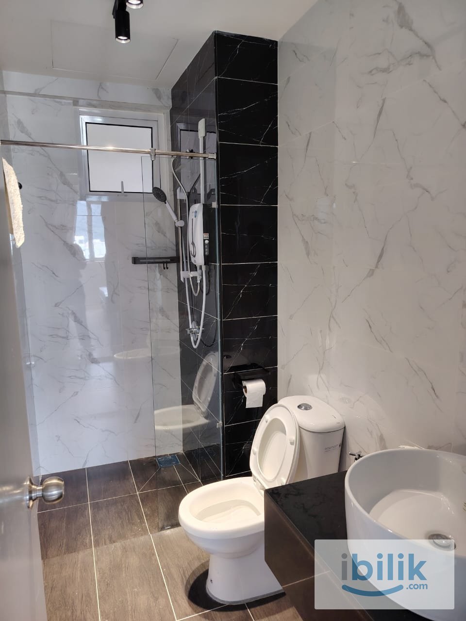 The Zen Condominium - Whole Unit for Rent - Image 4
