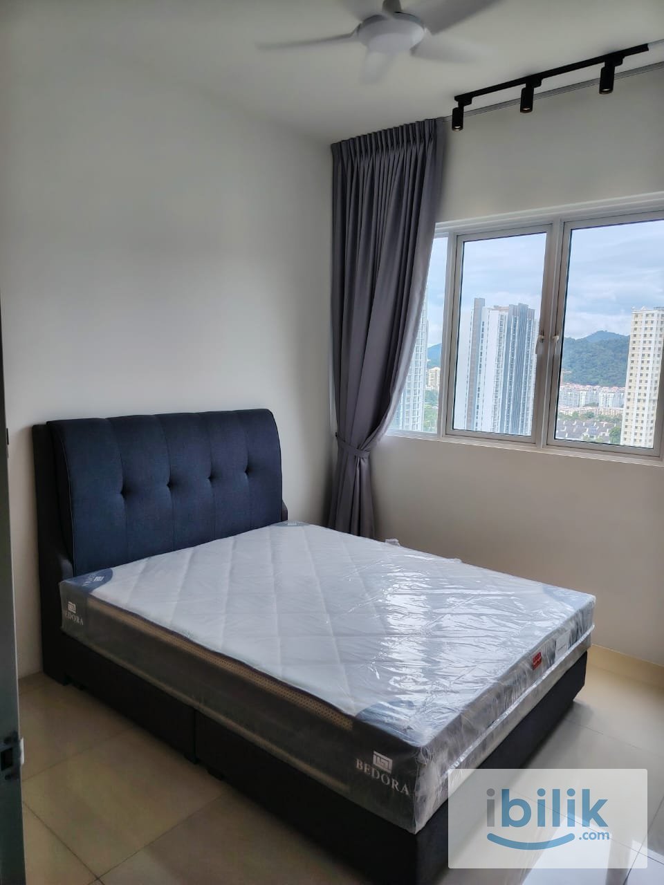 The Zen Condominium - Whole Unit for Rent - Image 6