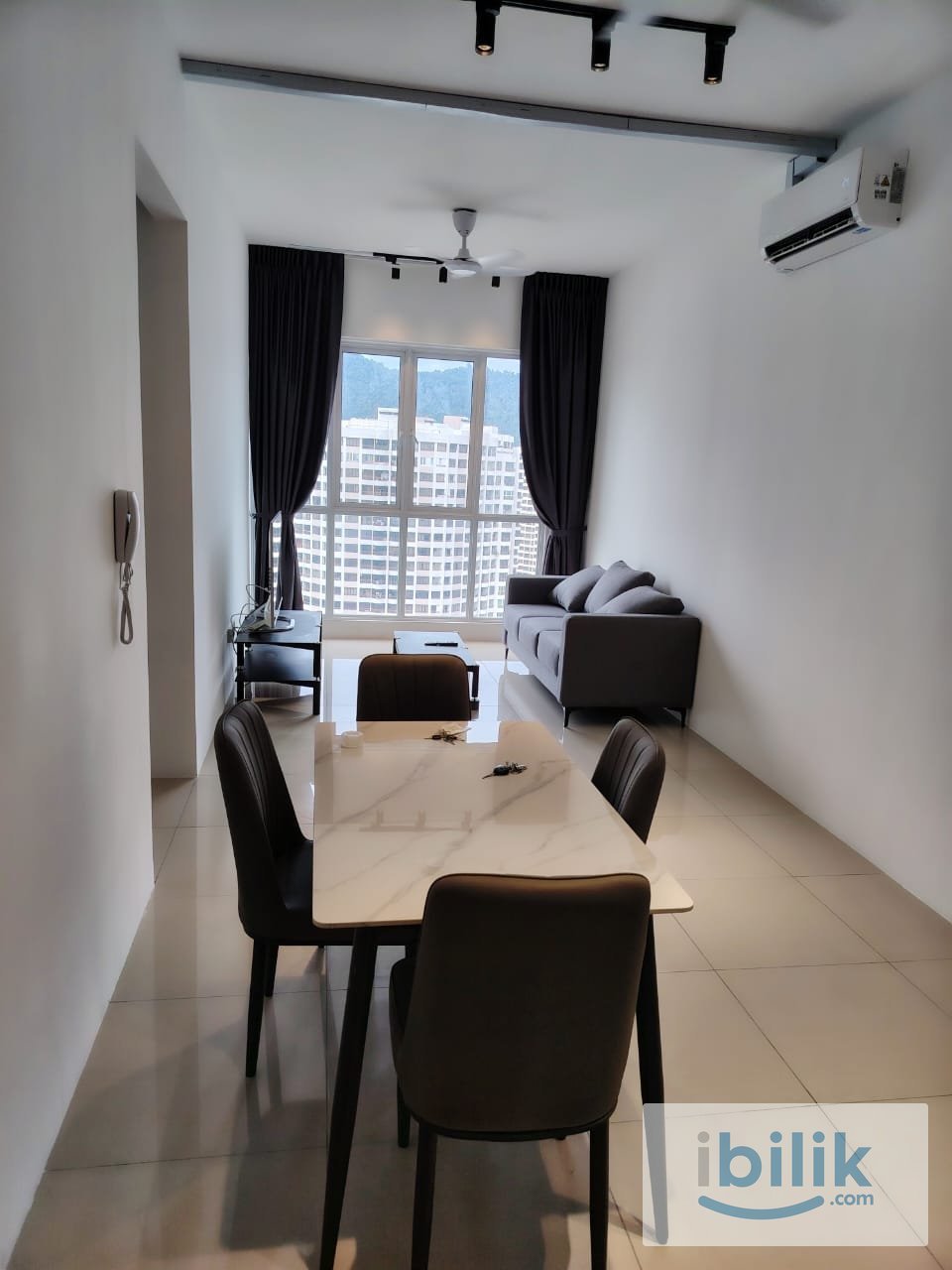 The Zen Condominium - Whole Unit for Rent - Image 1