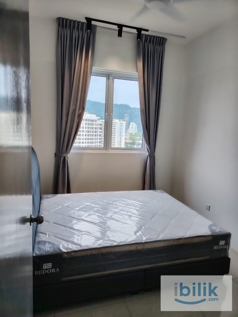 The Zen Condominium - Whole Unit for Rent - Image 9