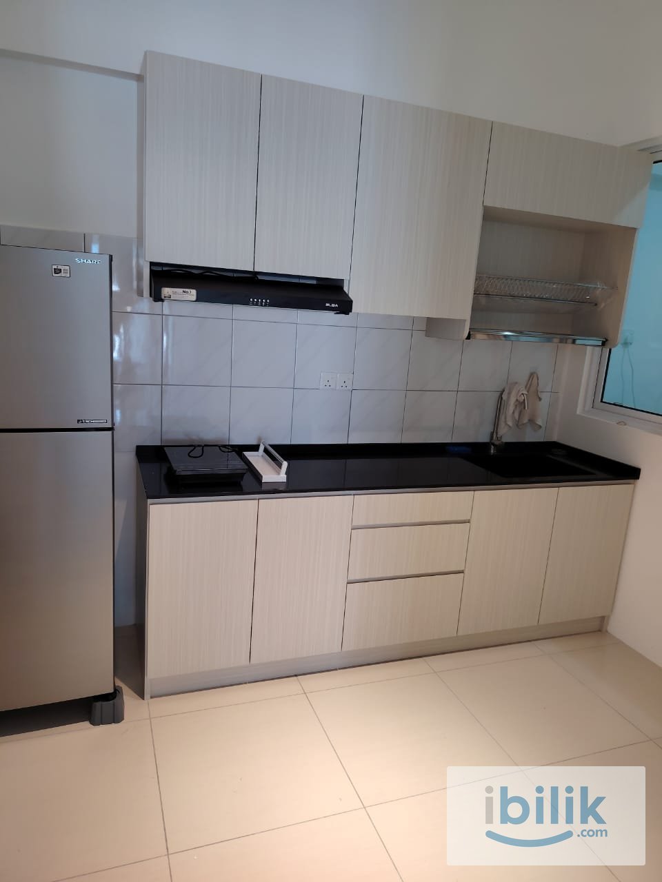 The Zen Condominium - Whole Unit for Rent - Image 10