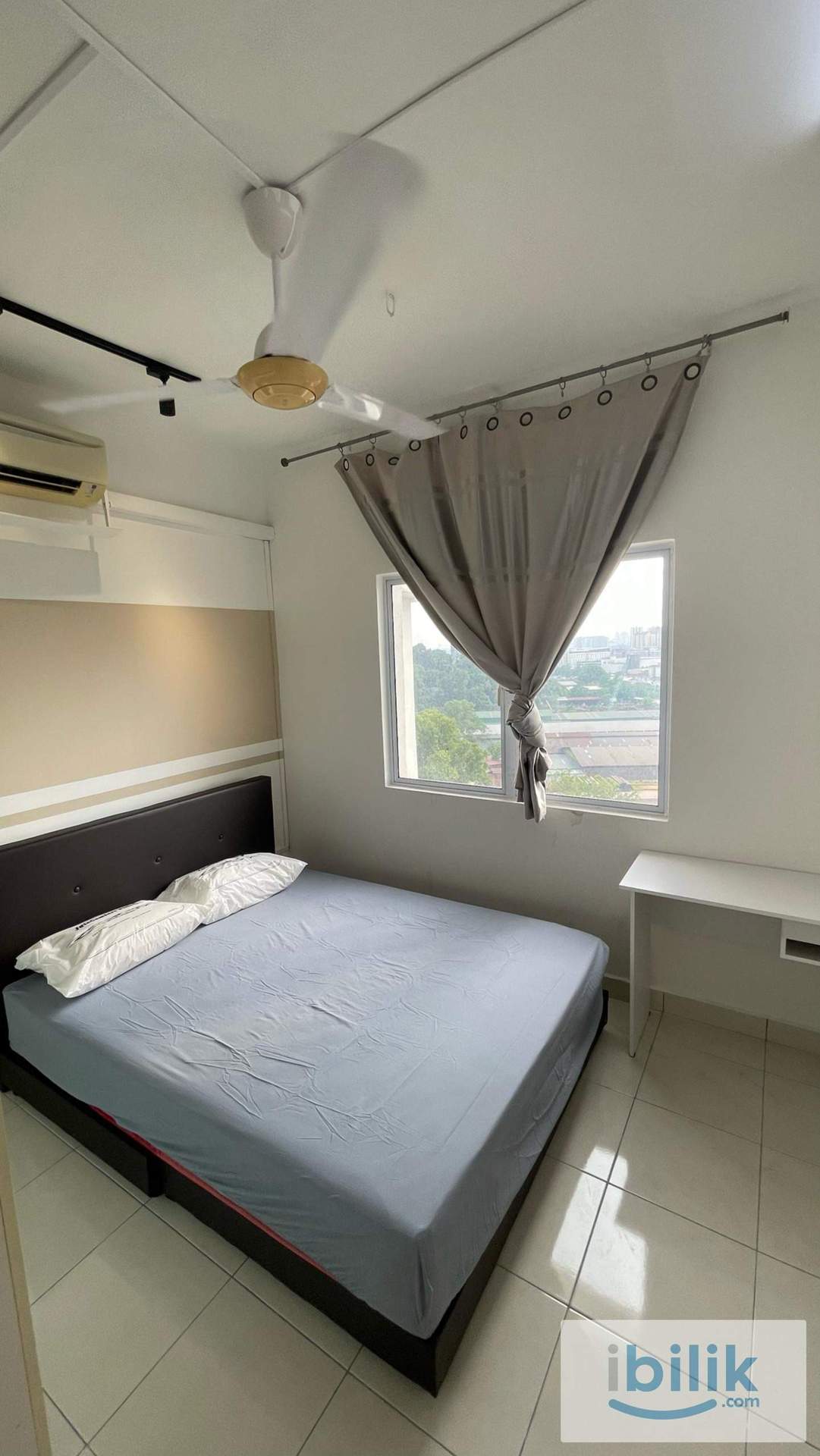 Koi Kinrara Suites, Small & Middle Room For Rent - Image 3