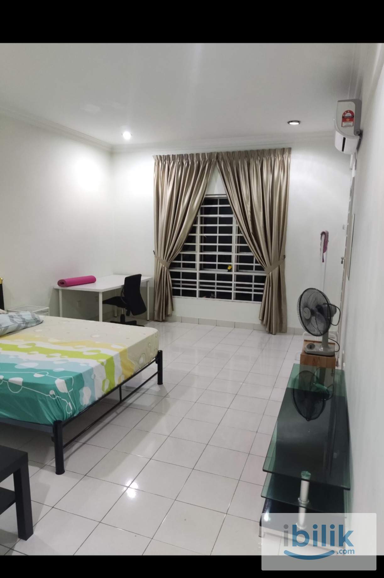 Master room - Image 1