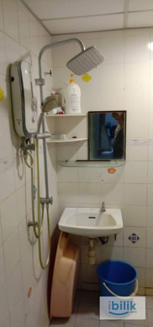 Room for rent at relau penang - Image 4
