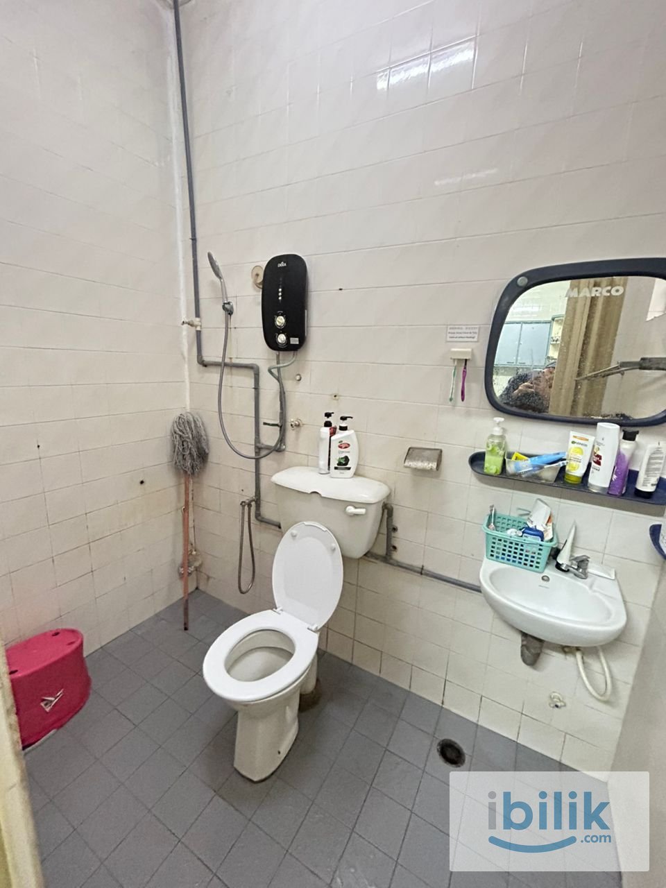 FREE WIFI 🔥 FREE WATER BILLS ✅️ 0DEPO  - Image 2