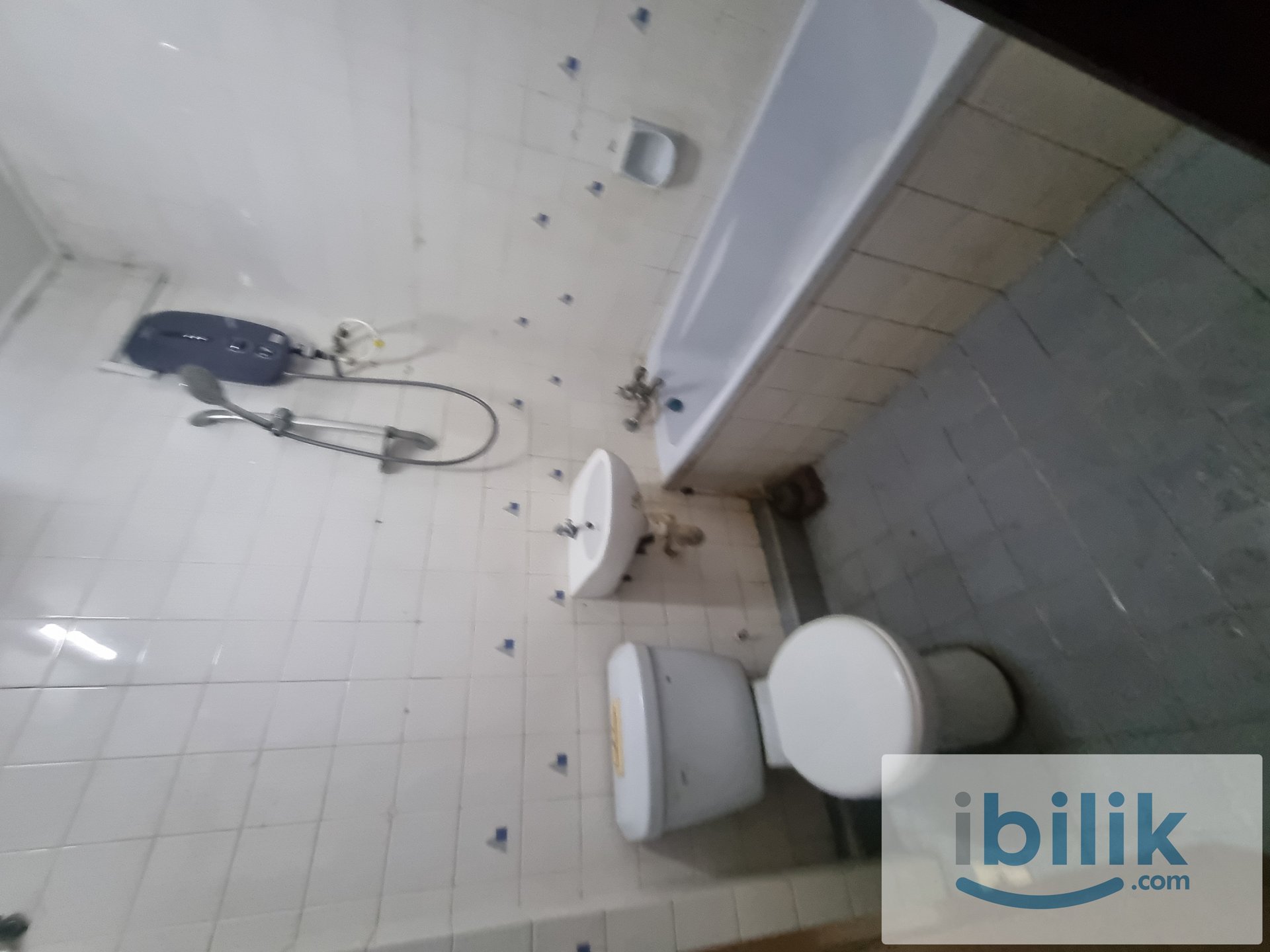 FREE WIFI 🔥 FREE WATER BILLS ✅️ 0DEPO  - Image 3
