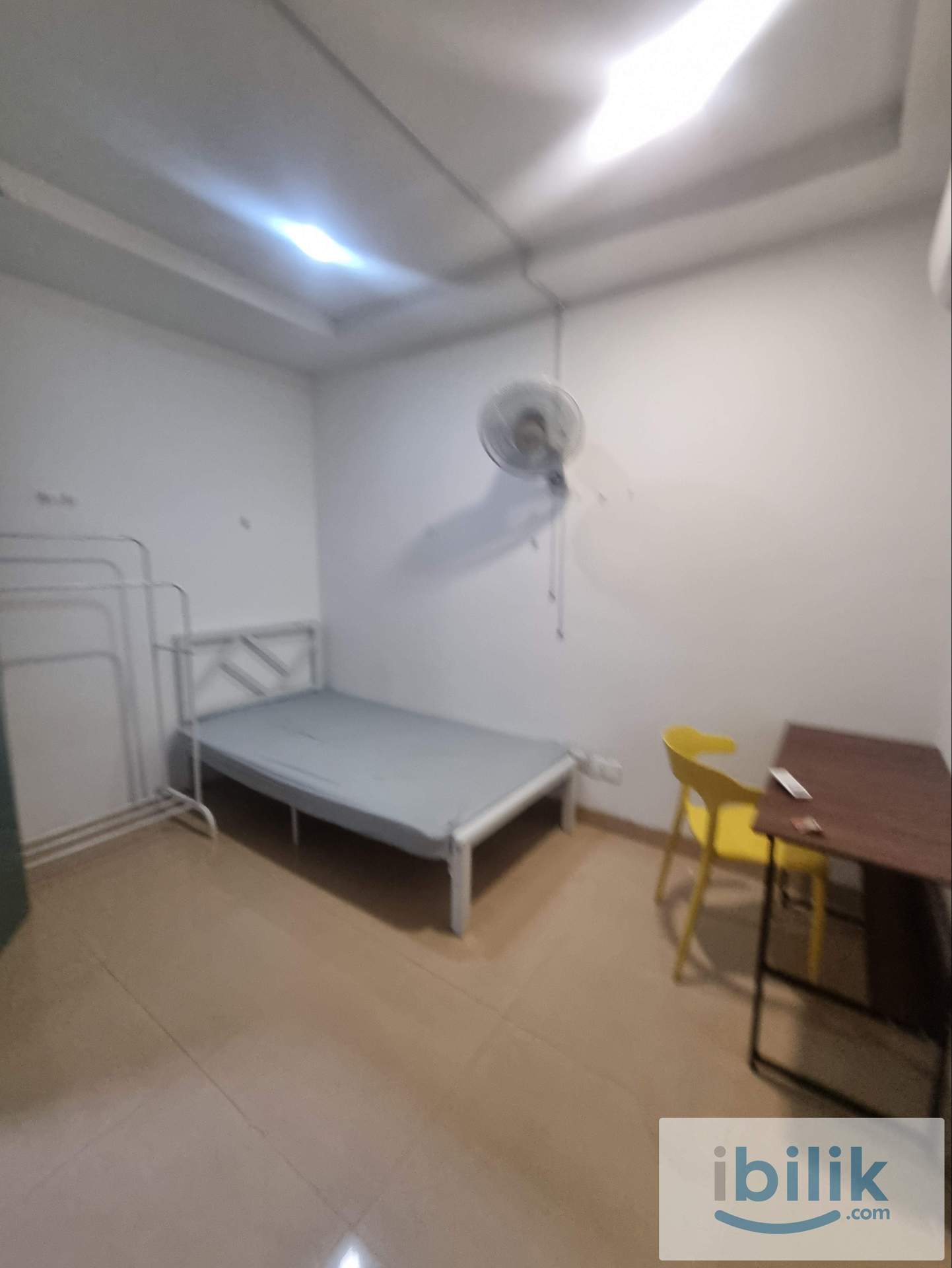 0 DEPOSIT 🔥 FREE WIFI ❤️‍🔥 IMMEDIATE MOVE IN PROMO - Image 1