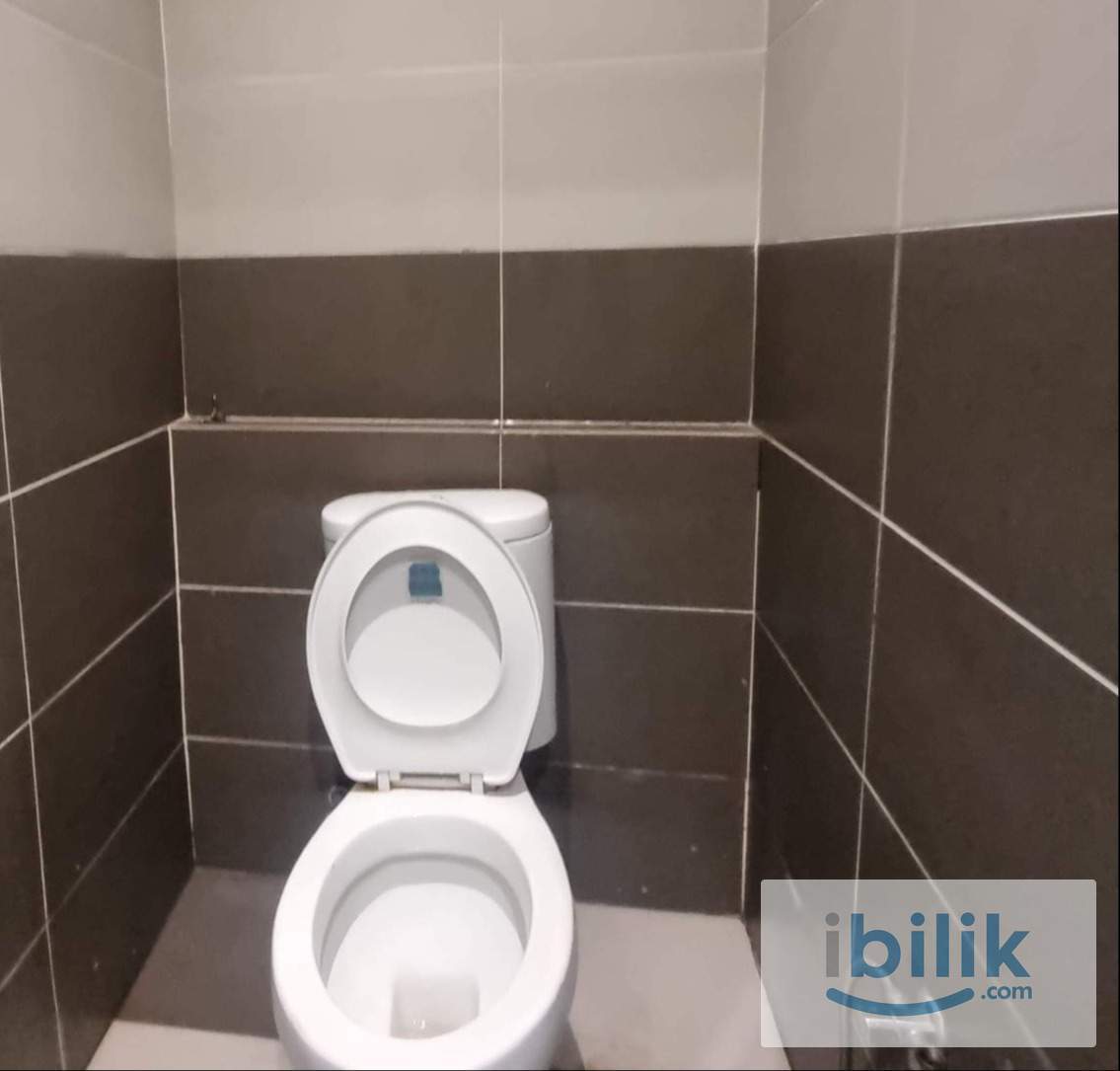 0 DEPOSIT 🔥 FREE WIFI ❤️‍🔥 IMMEDIATE MOVE IN PROMO - Image 2