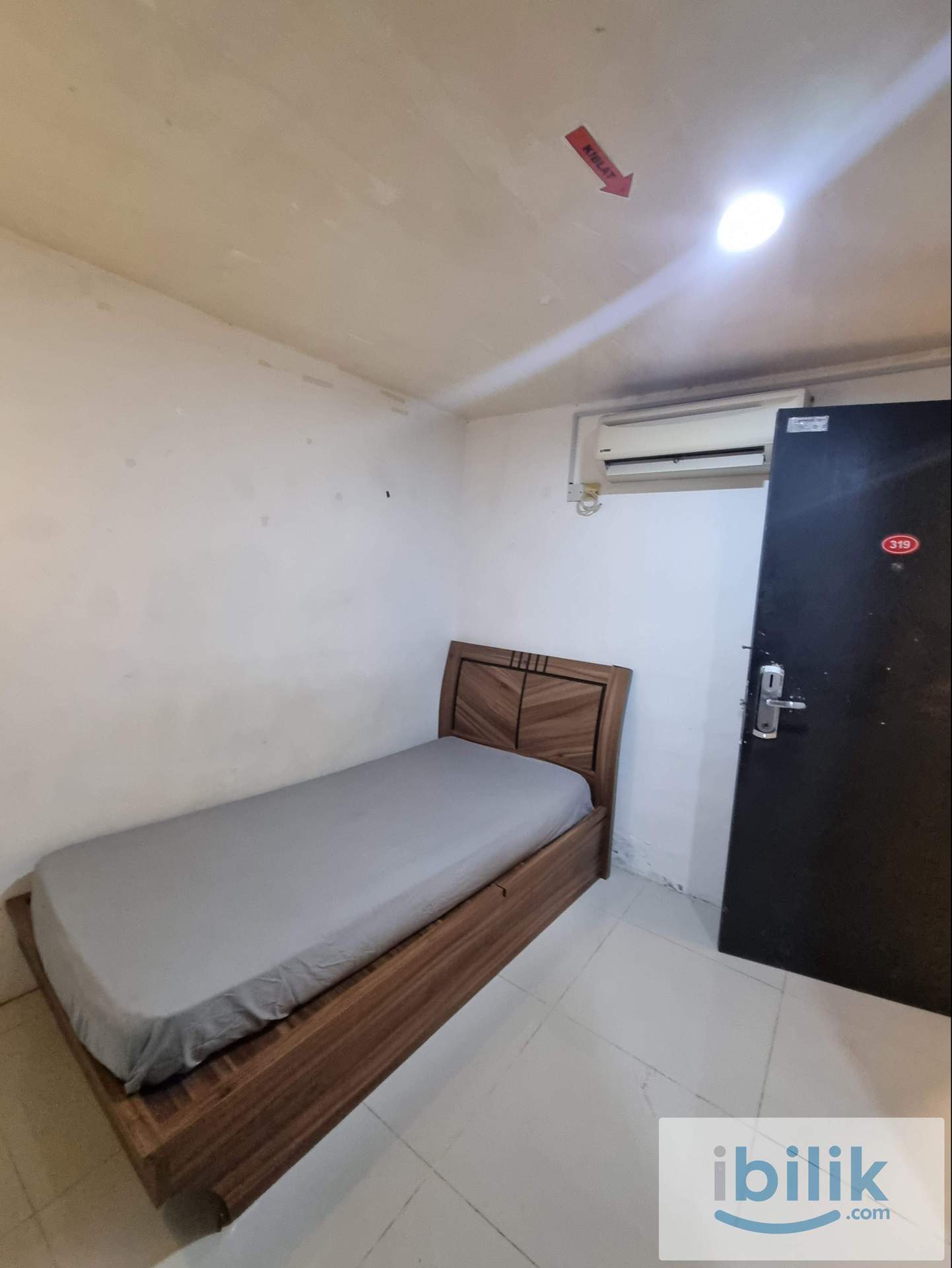 PROMO NEW YEAR ‼️ IMMEDIATE MOVE IN 🔥  FREE WIFI - Image 1