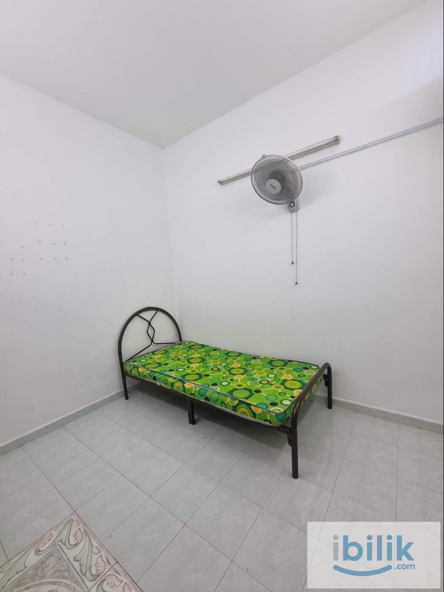 AREA SS2 PETALING JAYA ✅️ LIMITED PROMO - Image 1