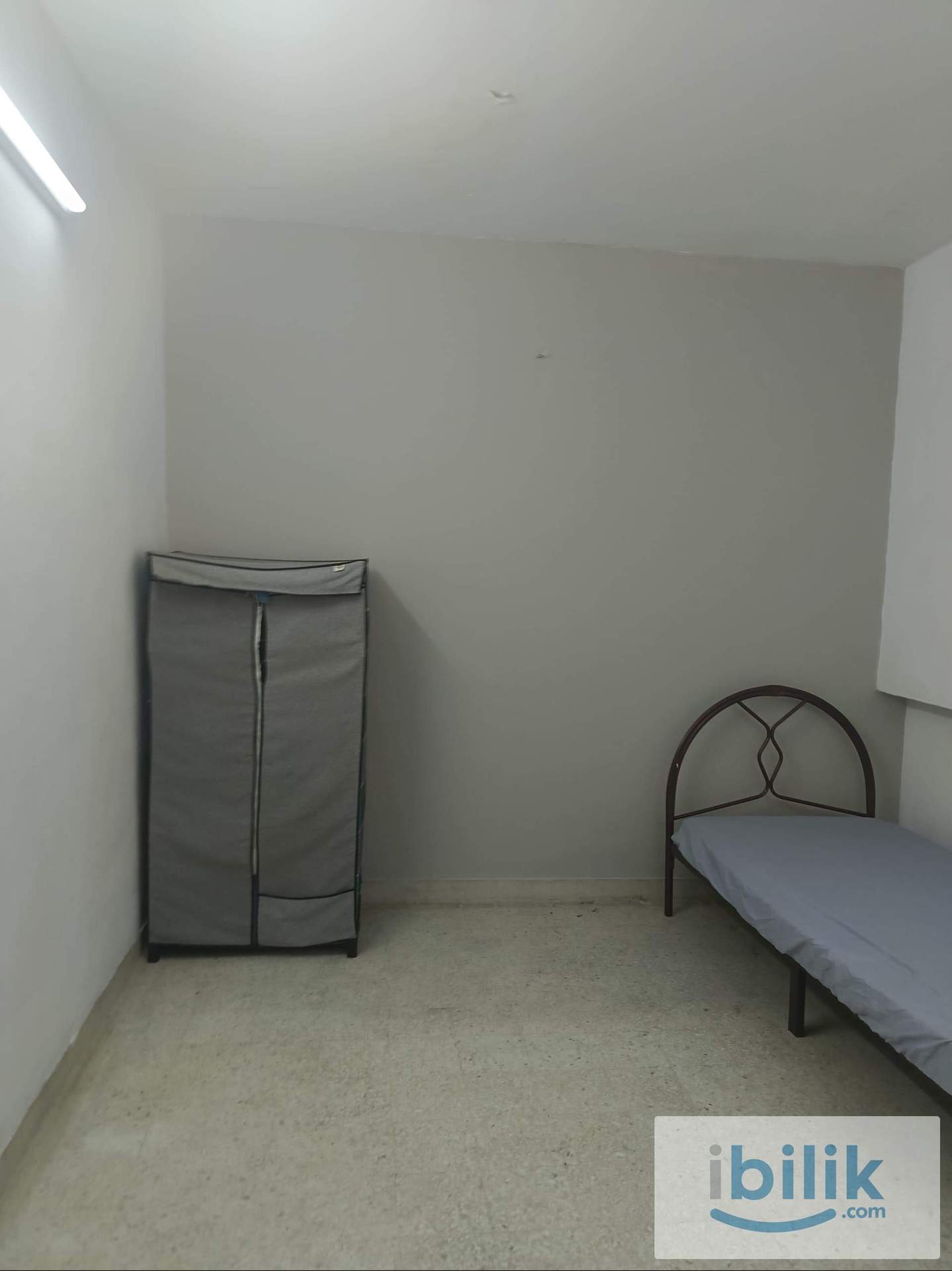 ALL UNITS ZERO DEPOSIT PROMO 💕 FREE WIFI WATER BILLS 💵 IMMEDIATELY MOVE IN  - Image 3