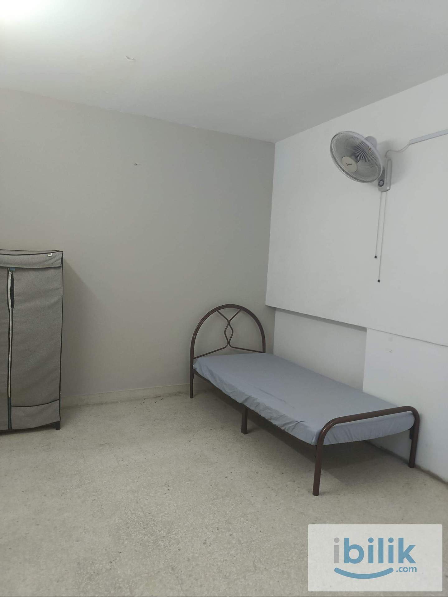 ALL UNITS IMMEDIATE MOVE-IN PROMO 🔥 ZERO DEPOSIT ALSO 🫣 FREE WIFI WATER BILLS - Image 5