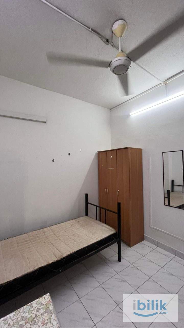 EVERY UNITS HAVE PROMO 🔥 ZERO DEPOSIT PROMOTION ☑️ FREE WIFI PROVIDED  - Image 7