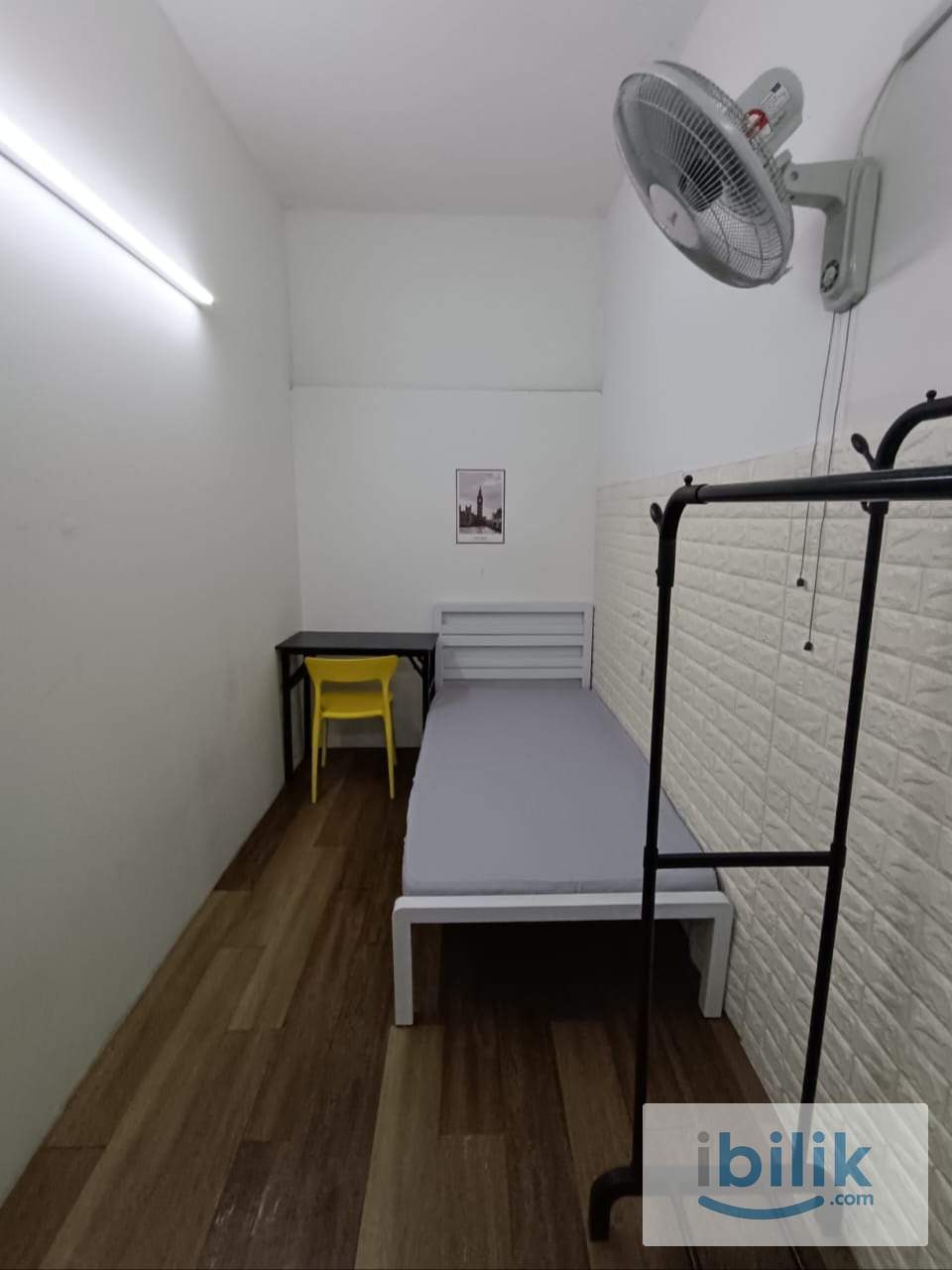 EVERY UNITS HAVE PROMO 🔥 ZERO DEPOSIT PROMOTION ☑️ FREE WIFI PROVIDED  - Image 9