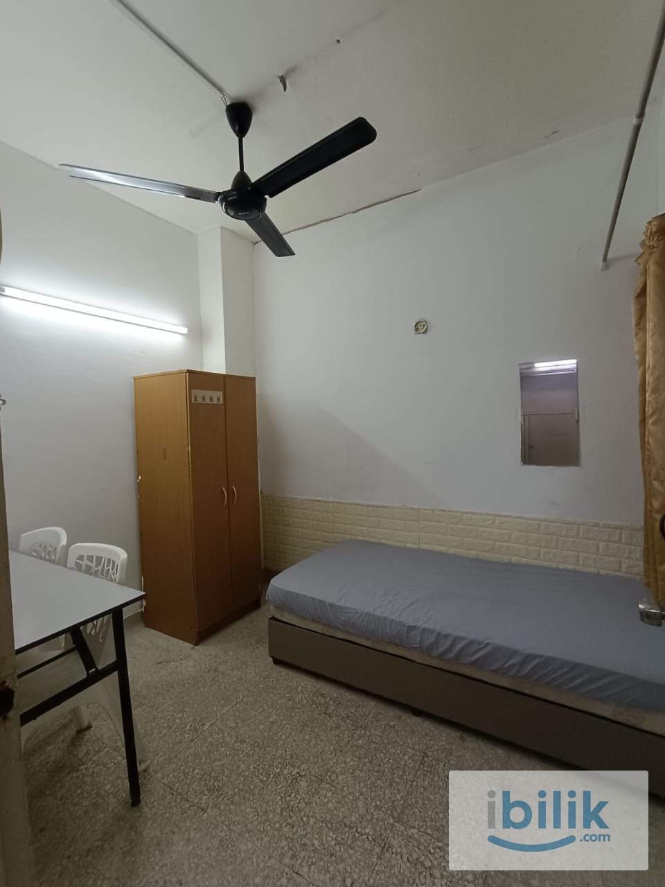 IMMEDIATE MOVE-IN PROMO 🔥 ZERO DEPOSIT 🤎 FREE WIFI WATER BILLS - Image 1
