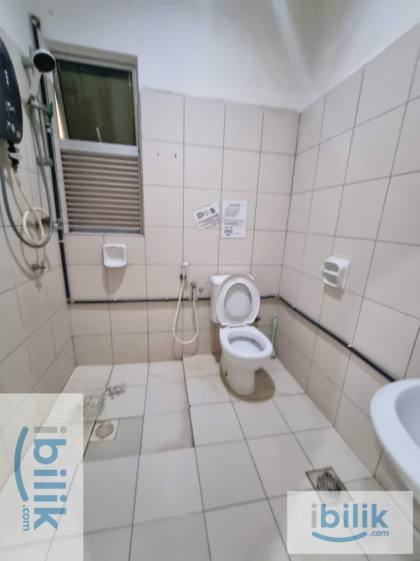 Berdekatan Aeon Mall Bukit Tinggi 🚶 Klang Promo 🔥 Zero DEPOSIT  - Image 2