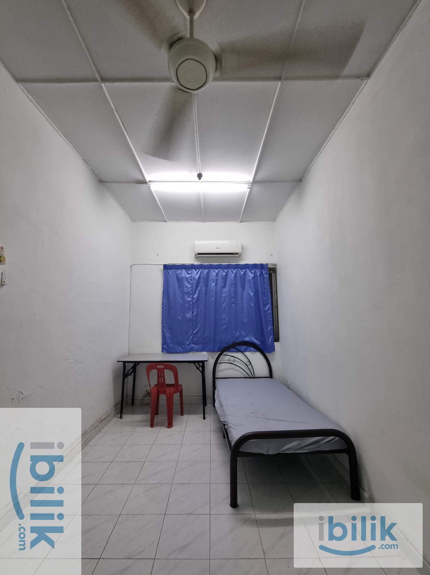 Petaling Jaya Promotion 🔥 ZERO DEPOSIT 🤎 Free WIFI 🛜 Kemasukan Segera DISKAUN  - Image 2