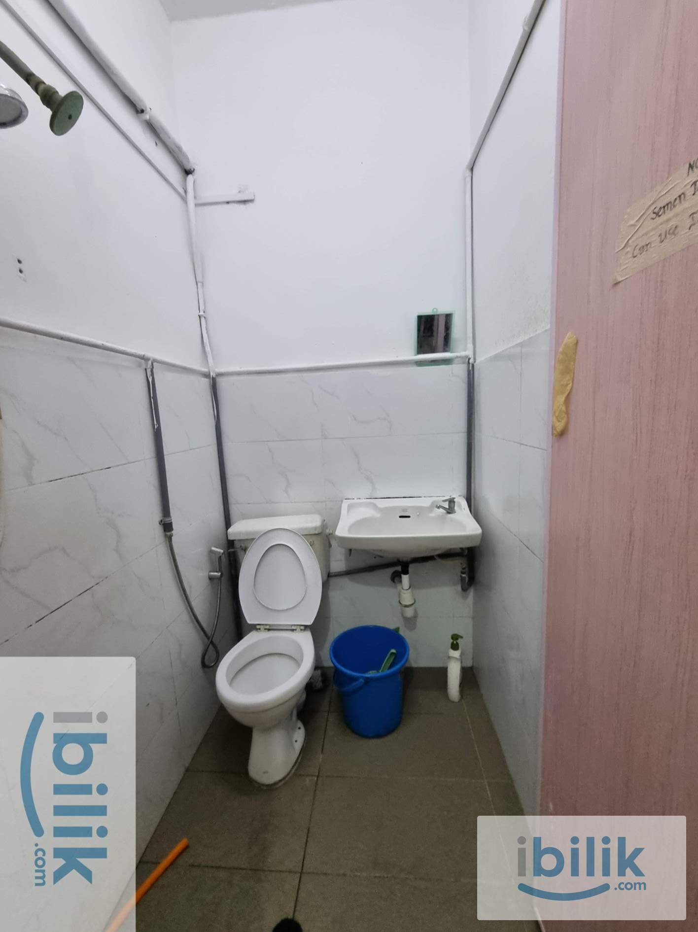 Petaling Jaya Promotion 🔥 ZERO DEPOSIT 🤎 Free WIFI 🛜 Kemasukan Segera DISKAUN  - Image 3