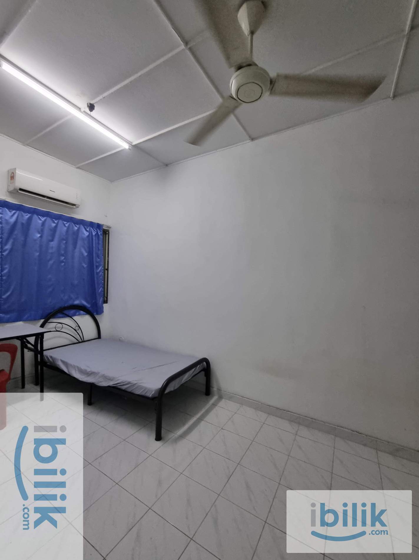 Petaling Jaya Promotion 🔥 ZERO DEPOSIT 🤎 Free WIFI 🛜 Kemasukan Segera DISKAUN  - Image 1