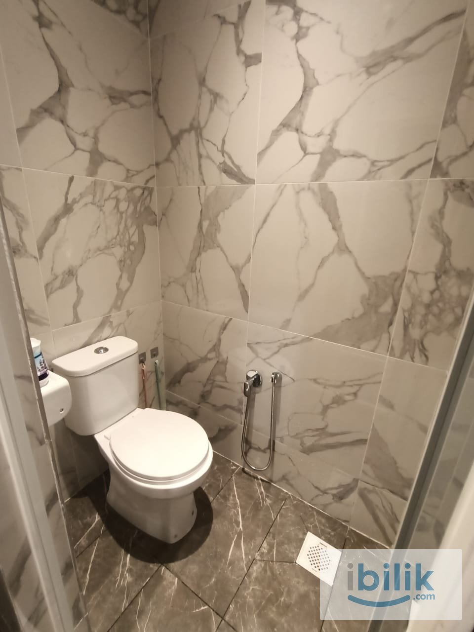ONLY RM750 @The Grand Subang SS13 Room for Rent - Image 3