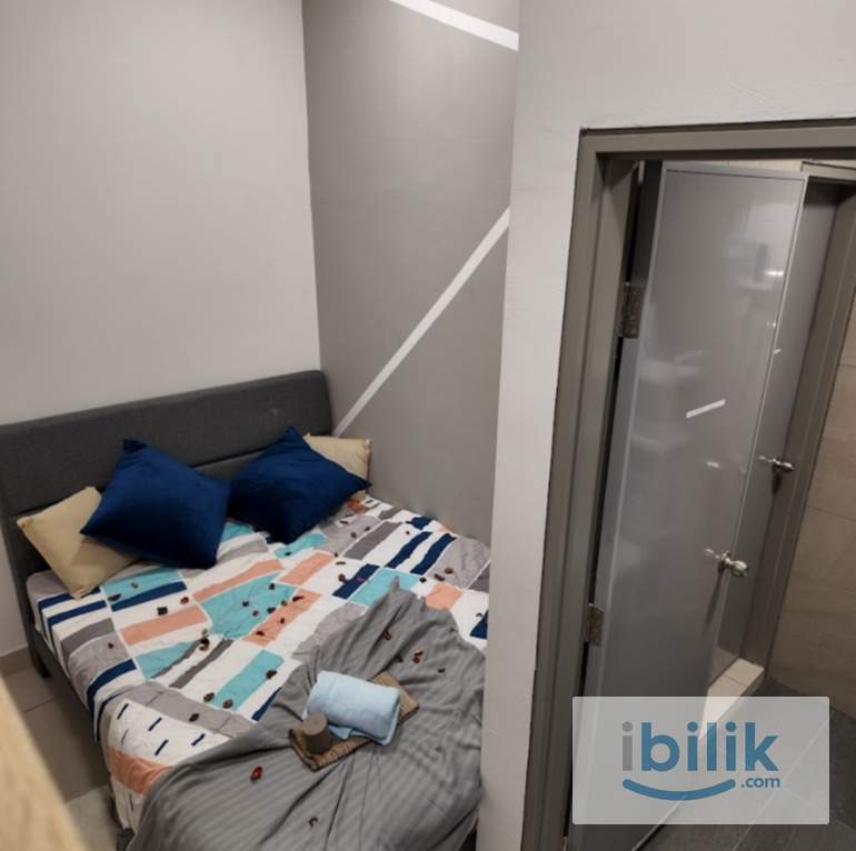Room For Rent at Bandar Sunway - Image 2