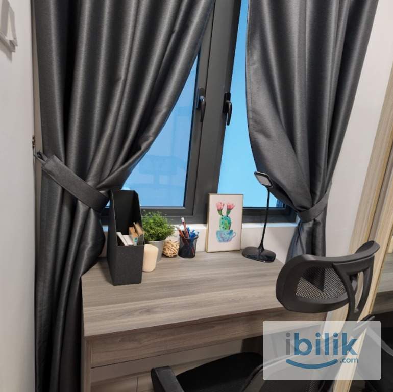 Room For Rent at Bandar Sunway - Image 3