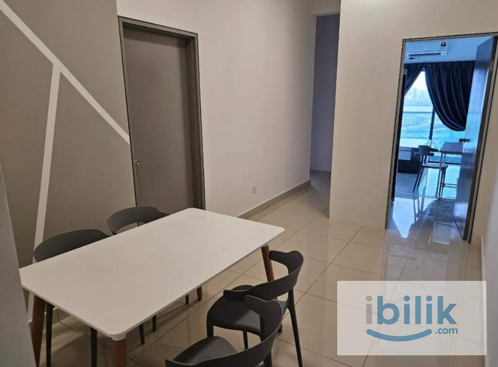 Room For Rent at Bandar Sunway - Image 7