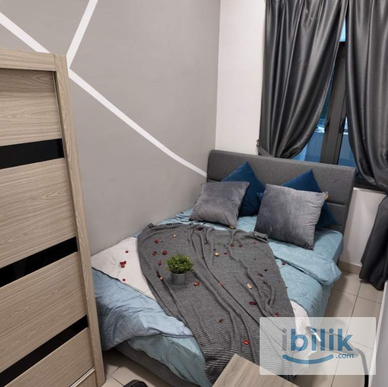 Sunway New Residences @ Room For Rent - Image 1