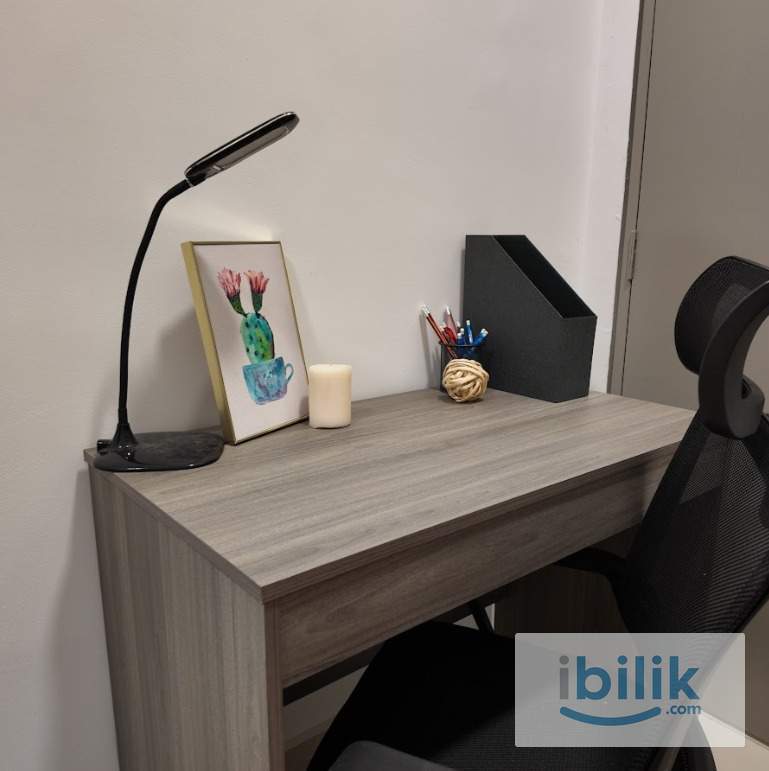 Sunway New Residences @ Room For Rent - Image 3