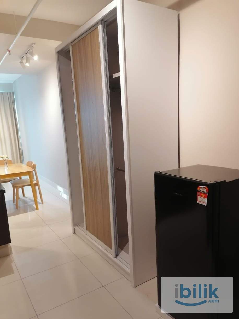 Cheap Studio Rooms Available Near USJ1!!! - Image 3
