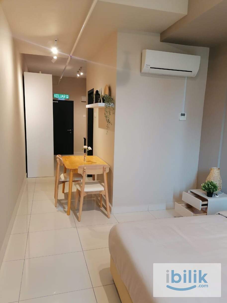 Cheap Studio Rooms Available Near USJ1!!! - Image 4
