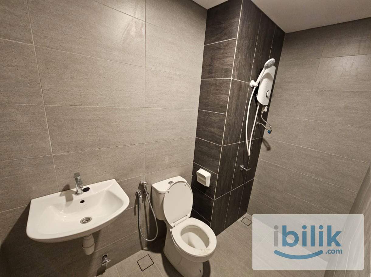 Cheap Studio Rooms Available Near USJ1!!! - Image 5
