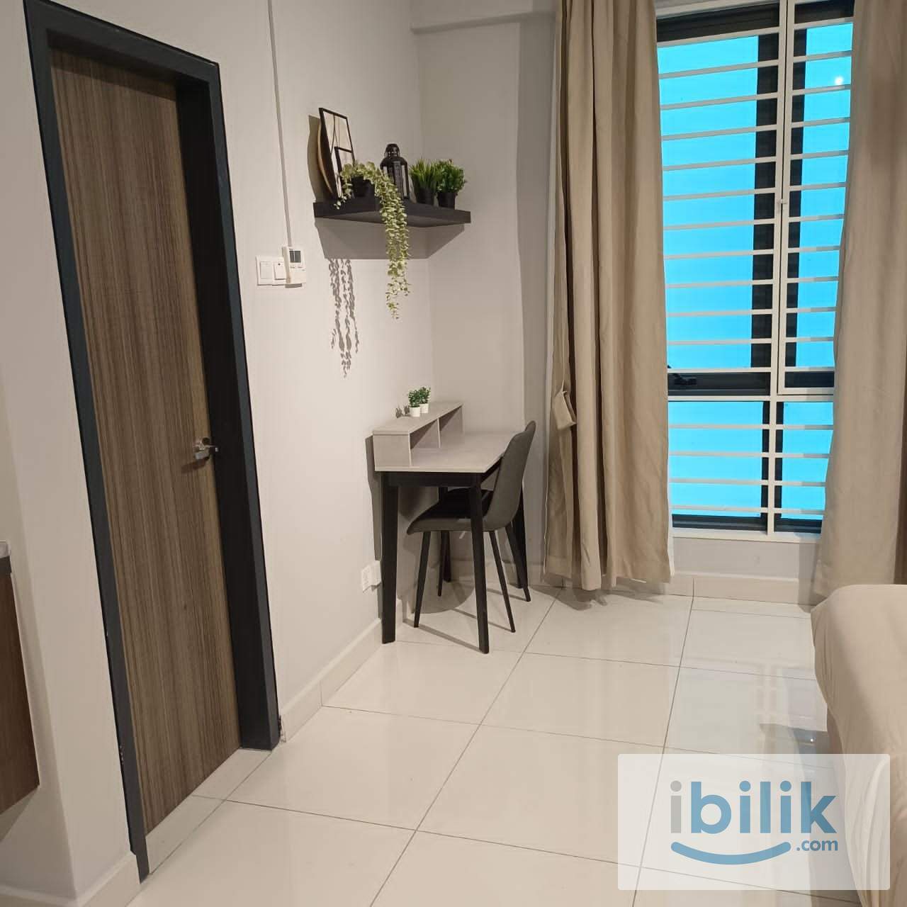 Studio Room Near Segi College is now Available! - Image 4